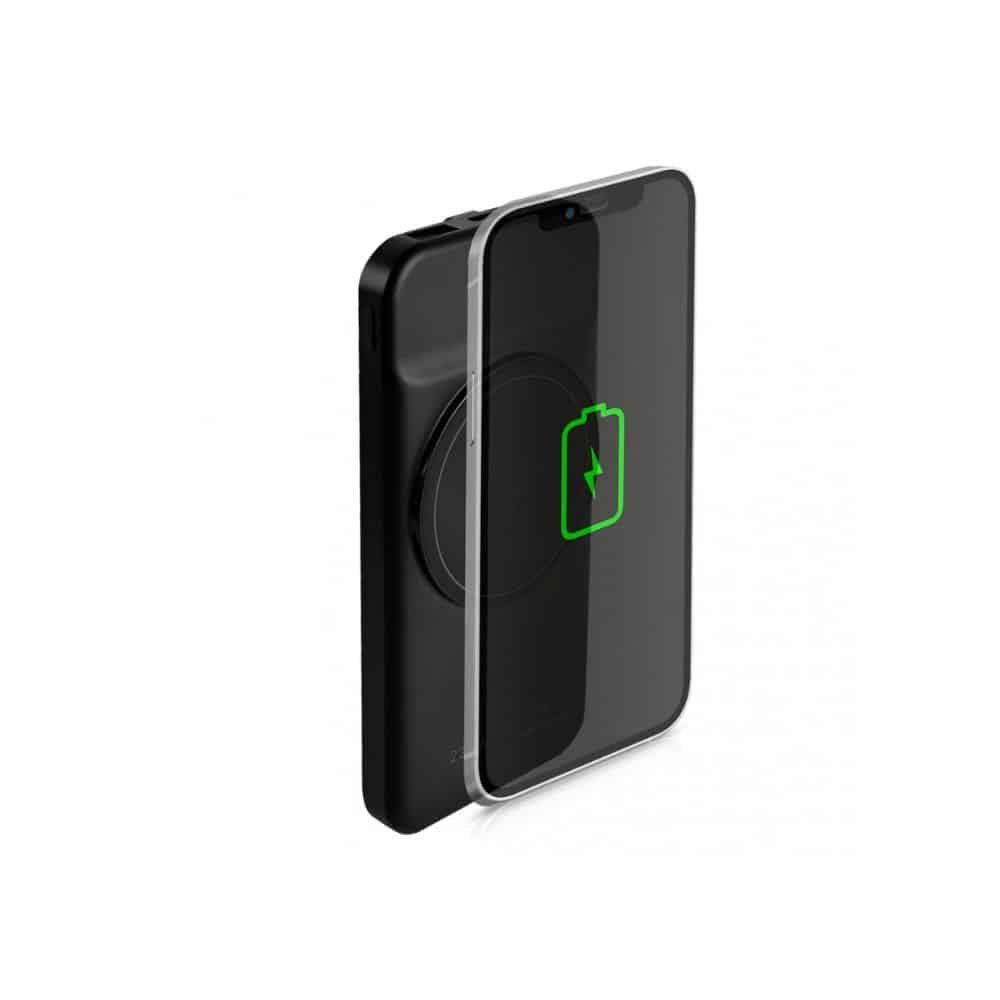 Power banks PERFECT CHOICE PC-241027 - Imagen 5