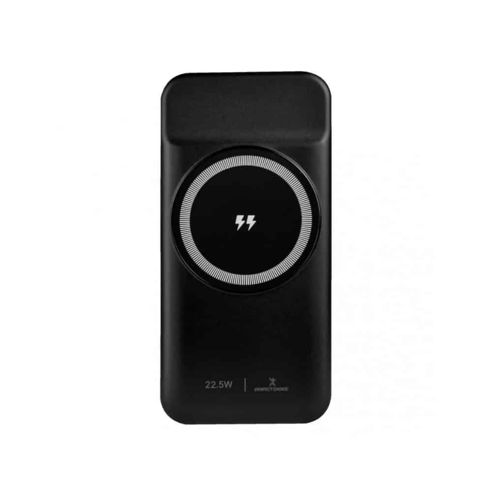 Power banks PERFECT CHOICE PC-241027