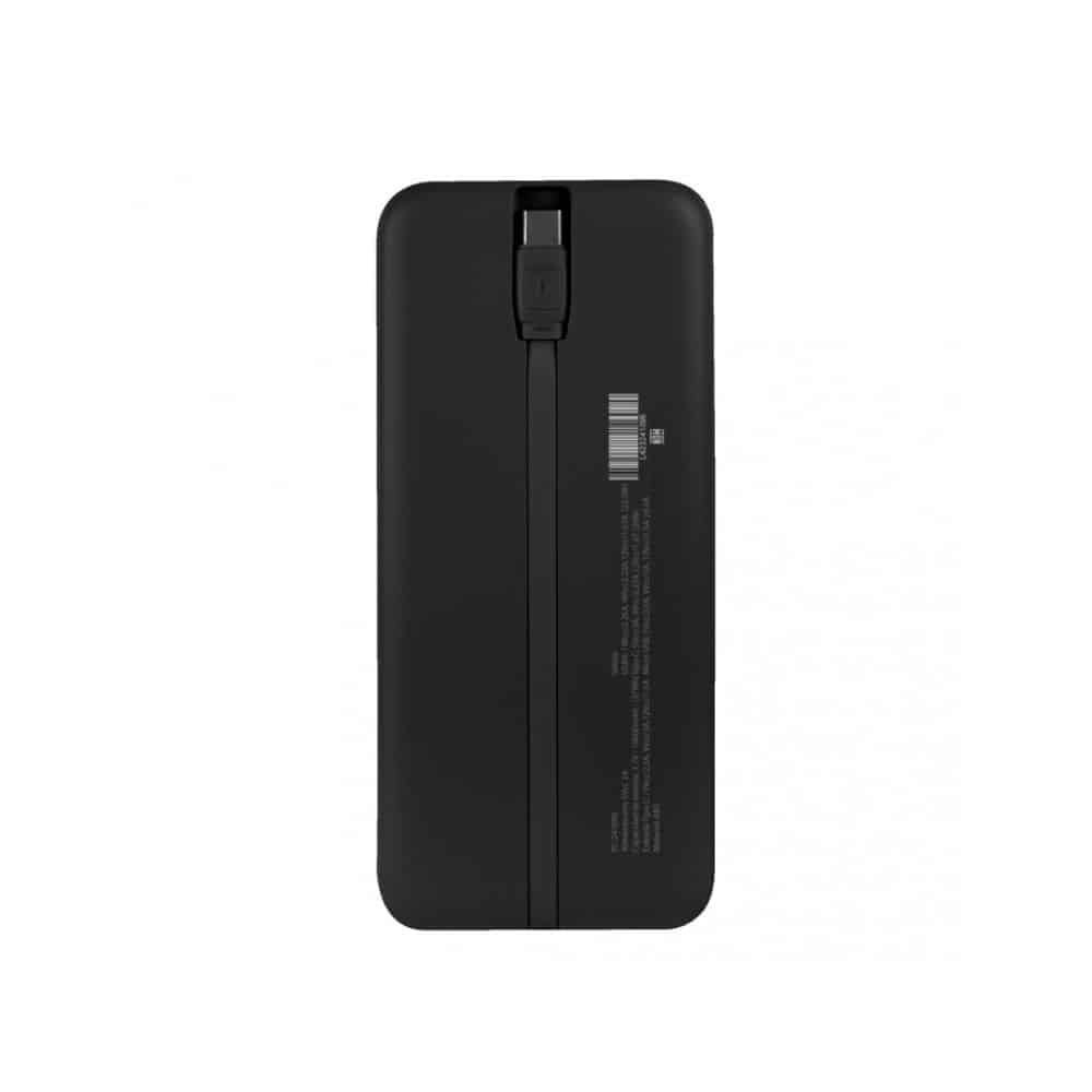 Power banks PERFECT CHOICE PC-241096 - Imagen 2