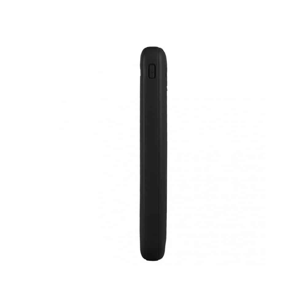 Power banks PERFECT CHOICE PC-241096 - Imagen 3