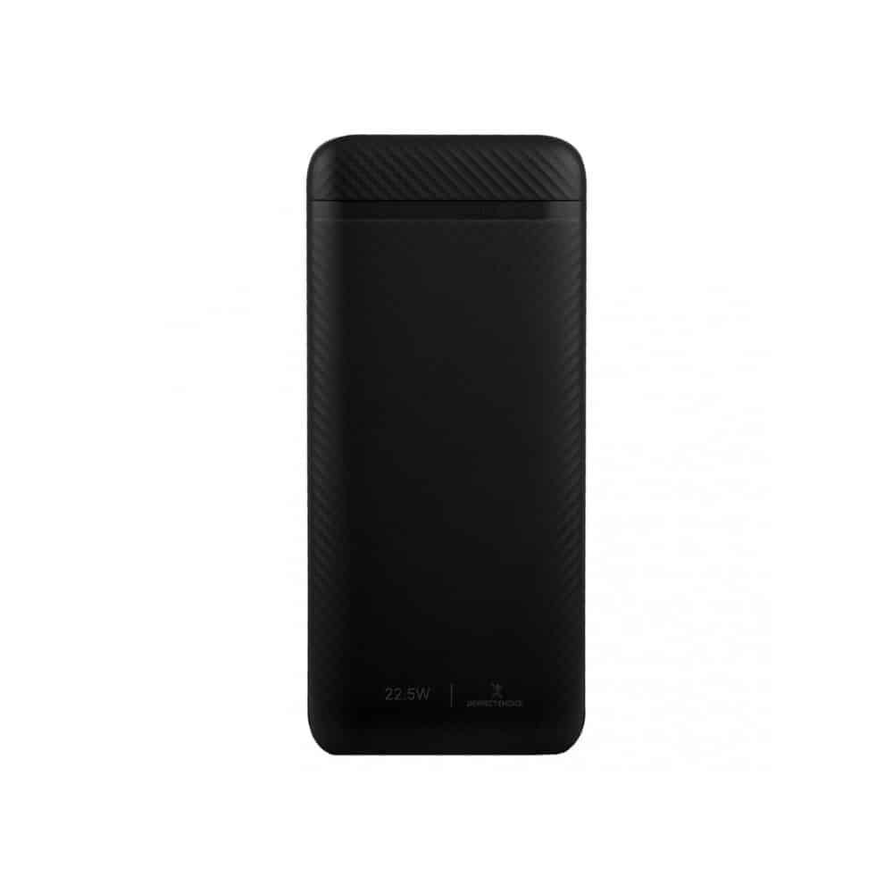 Power banks PERFECT CHOICE PC-241096 - Imagen 4