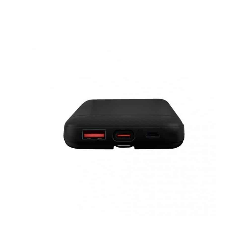 Power banks PERFECT CHOICE PC-241096 - Imagen 5