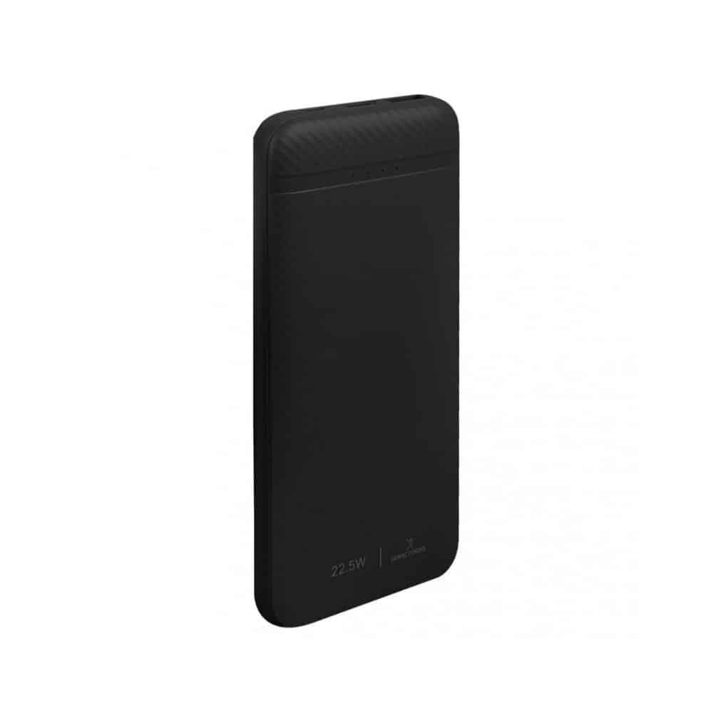 Power banks PERFECT CHOICE PC-241096