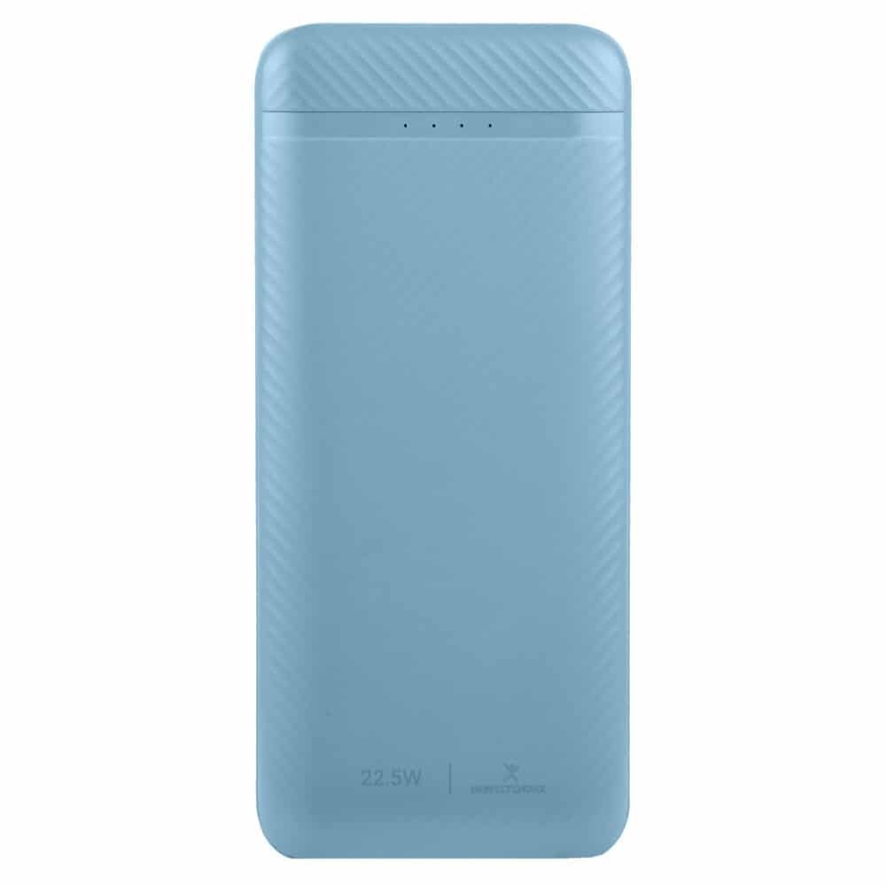 Power banks PERFECT CHOICE PC-241102 - Imagen 2