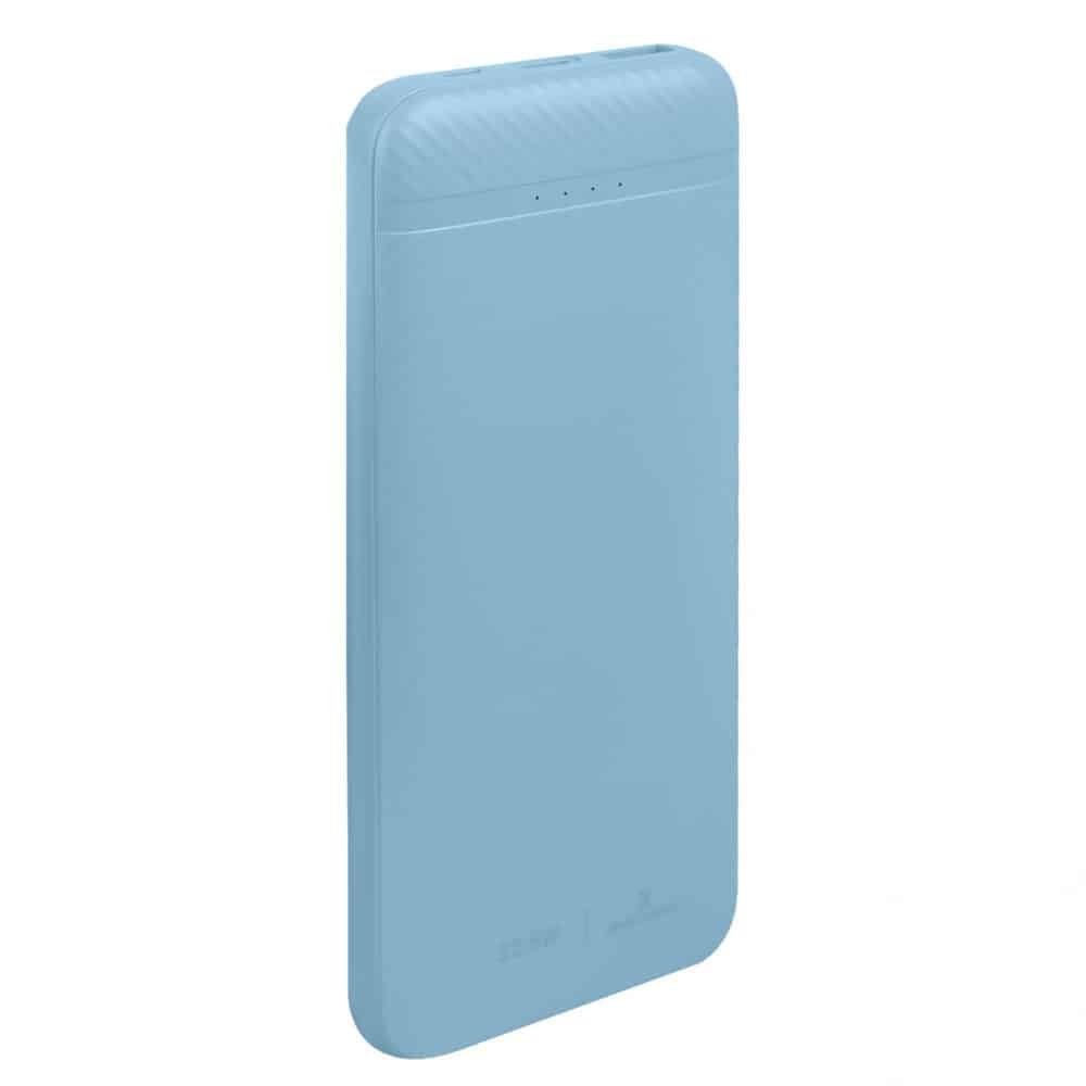 Power banks PERFECT CHOICE PC-241102 - Imagen 3
