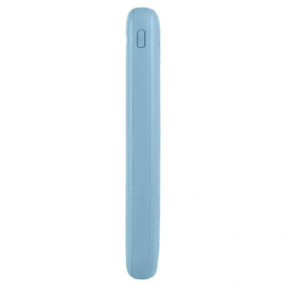 Power banks PERFECT CHOICE PC-241102 - Imagen 4