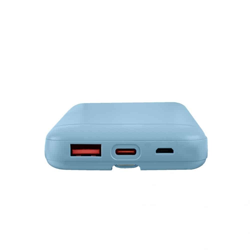 Power banks PERFECT CHOICE PC-241102 - Imagen 5