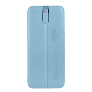 Power banks PERFECT CHOICE PC-241102