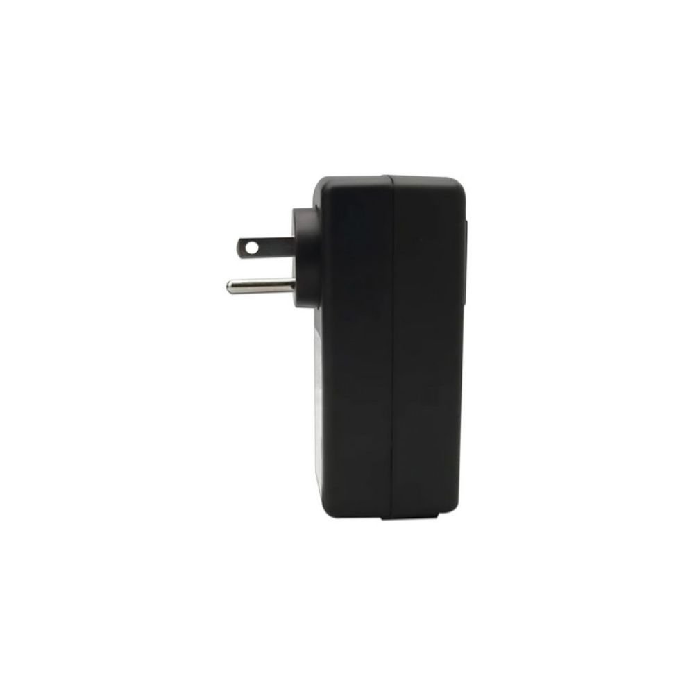 Protector de Voltaje VICA VP132 - Imagen 3