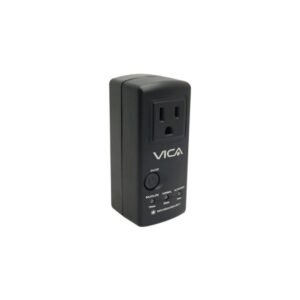 Protector de Voltaje VICA VP132