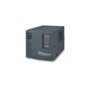 REGULADOR KOBLENZ ER-2550 2500VA 6 CONT (00-1560-2)