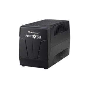 REGULADOR KOBLENZ RS-1410 (SUSTITUTO DEL RS-1400) 8CONT(00-1599-00-0)