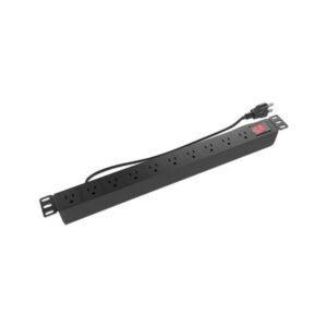 Regleta Nexxt Solutions AW222NXT81