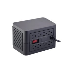 Regulador ACTECK RV1200