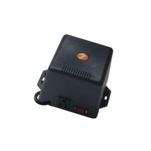 Regulador COMPLET RH1500