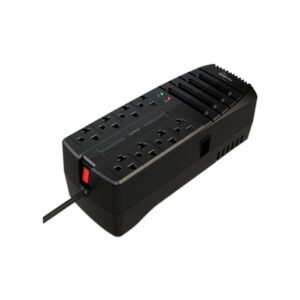 Regulador DATASHIELD RAD2000