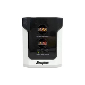Regulador Energizer ERENRLB15VA