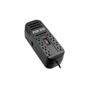 Regulador FORZA FVR-2201M