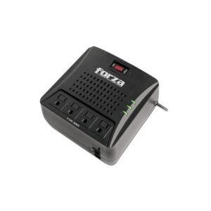 Regulador FORZA FVR-3001M