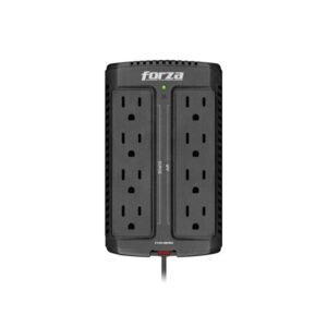 Regulador FORZA FVR-901M
