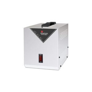 Regulador SMARTBITT SBAVRC2000