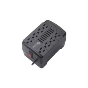 Regulador Stylos STTR650B