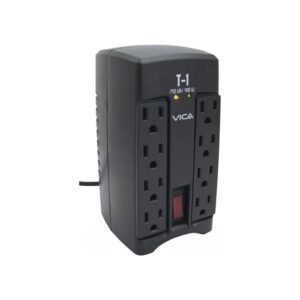 Regulador VICA T1