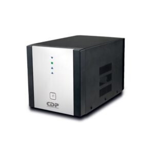 Regulador de Voltaje CDP AVR 3008