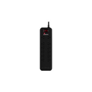 SUPRESORES SMARTBITT SBSS-B12-5U