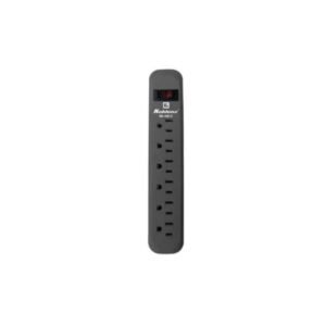 SUPRESOR DE PICOS KOBLENZ SS 420 C 420J 6 CONTACTOS/(00-5340-00-5)