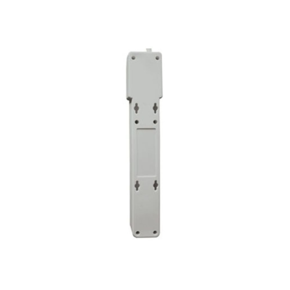 Supresor KOBLENZ SS-550 USB - Imagen 2
