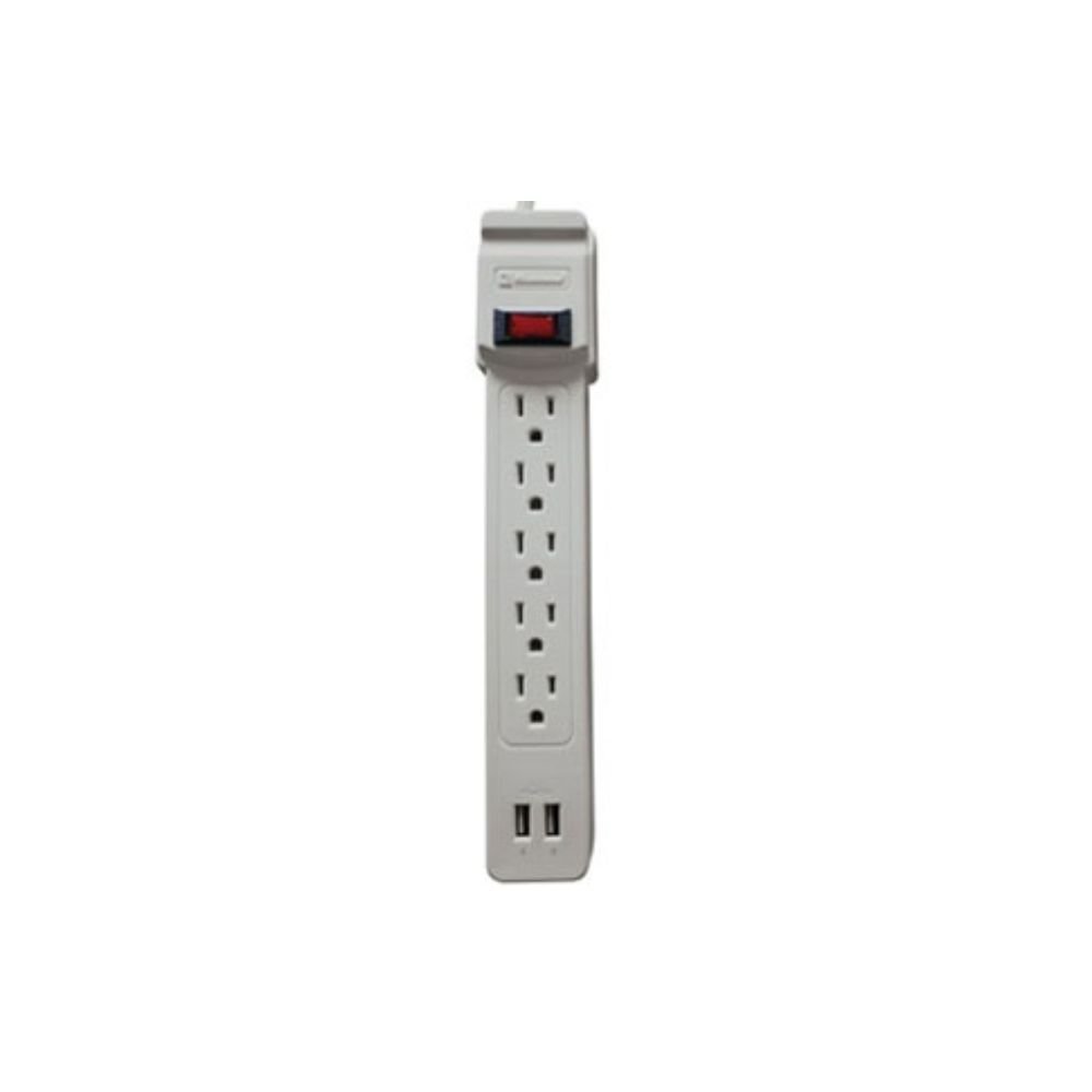 Supresor KOBLENZ SS-550 USB
