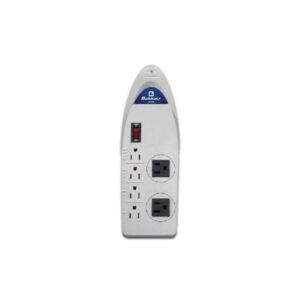 Supresor de Picos KOBLENZ SS 1100