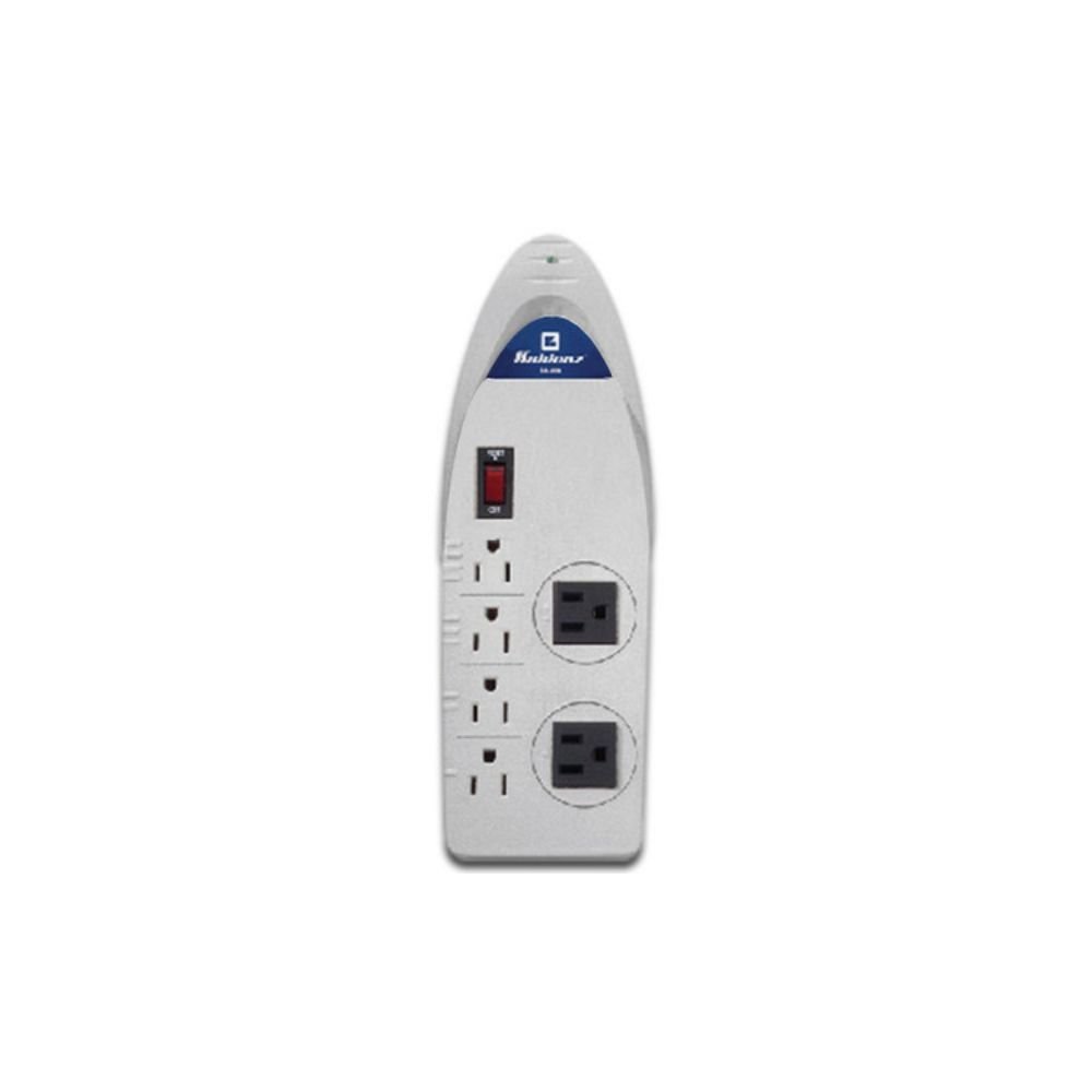 Supresor de Picos KOBLENZ SS 1100
