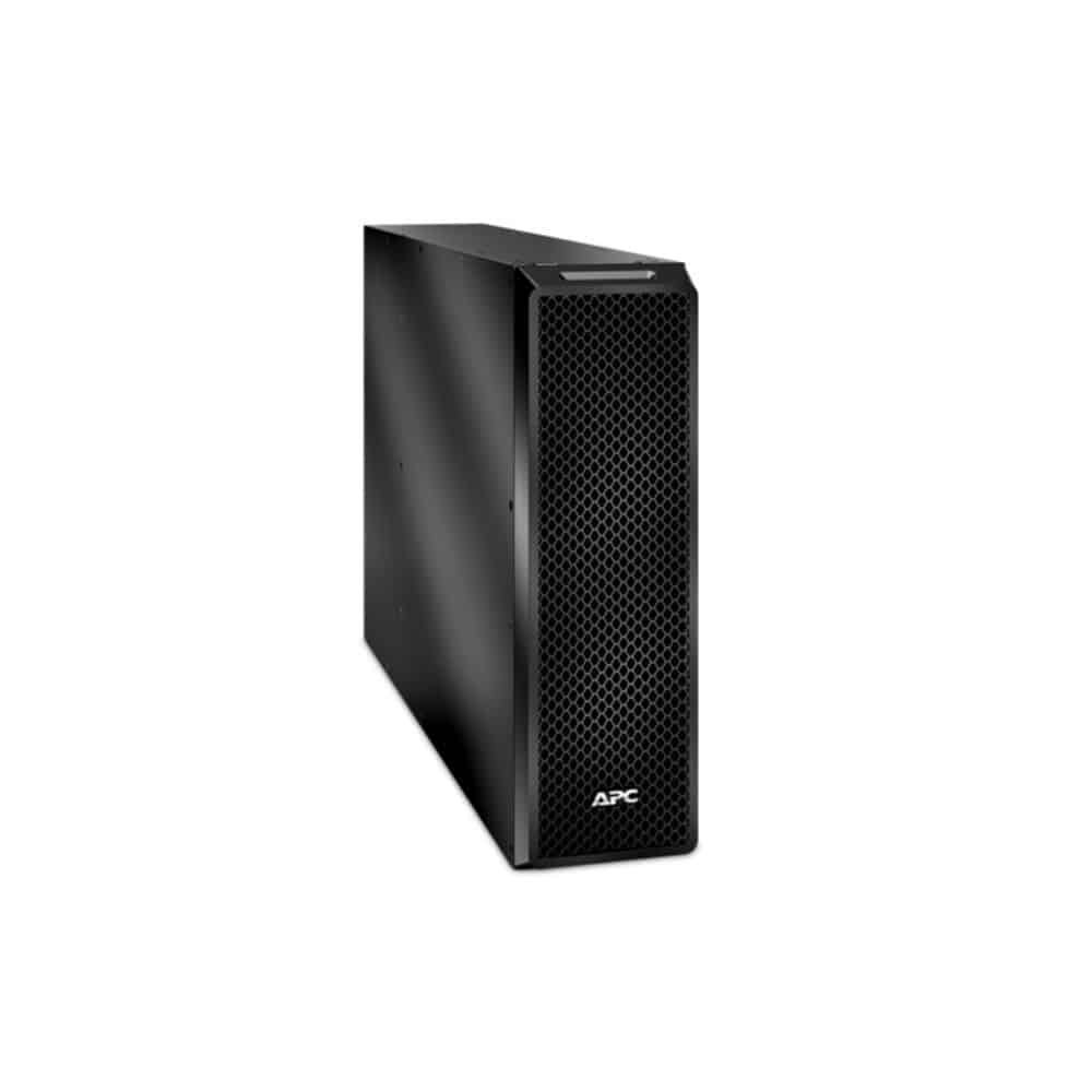 TRANSFORMADOR APC SALIDA 208V A 120V TORRE PARA SMART-UPS SRT - Imagen 3