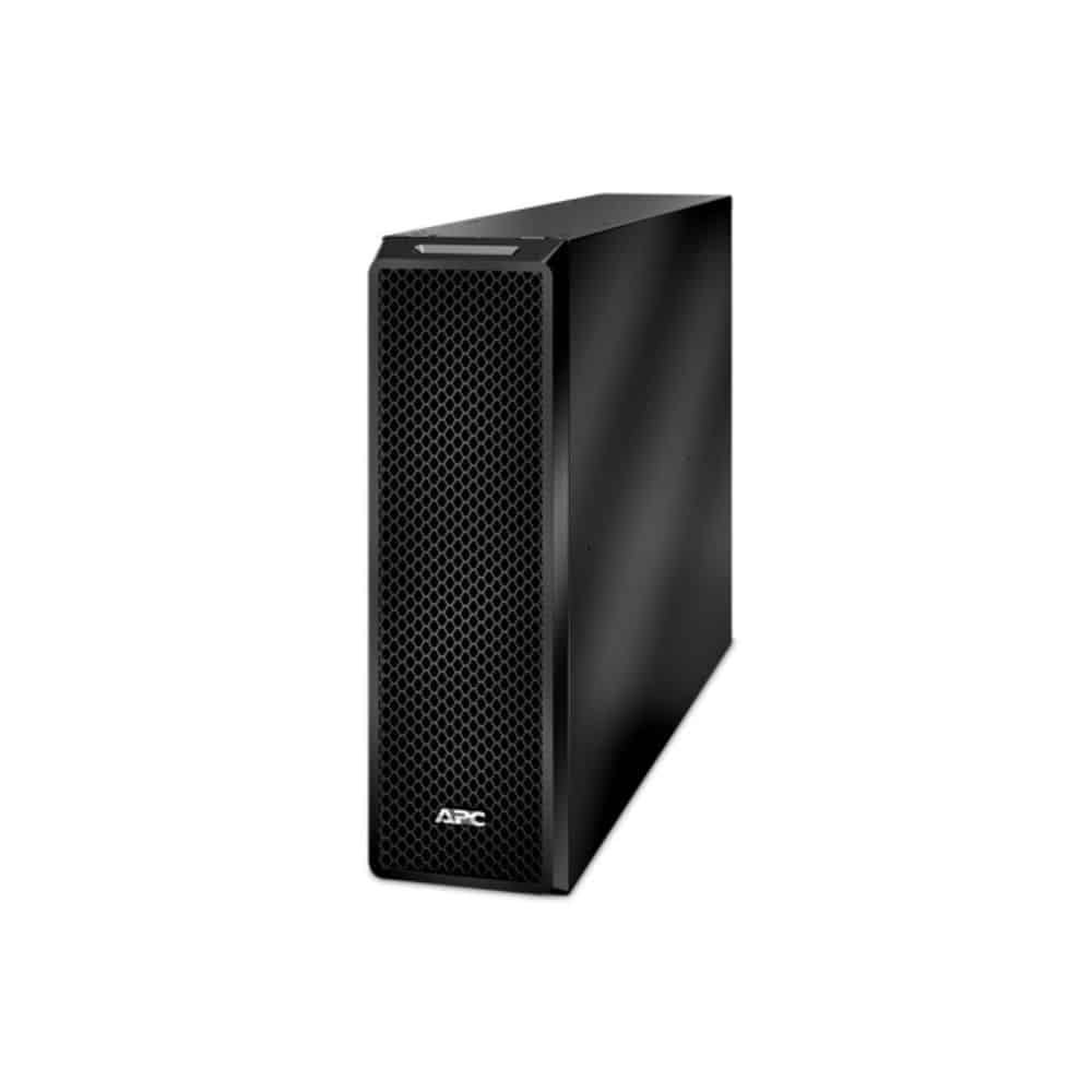 TRANSFORMADOR APC SALIDA 208V A 120V TORRE PARA SMART-UPS SRT