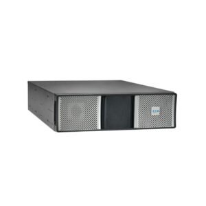 TRANSFORMADOR PARA NO BREAK / UPS EATON COMPATIBLE CON MODS 9PX DE 5 Y 6 KVAS HARDWIRED IN/OUT--9PXPPDM2G2