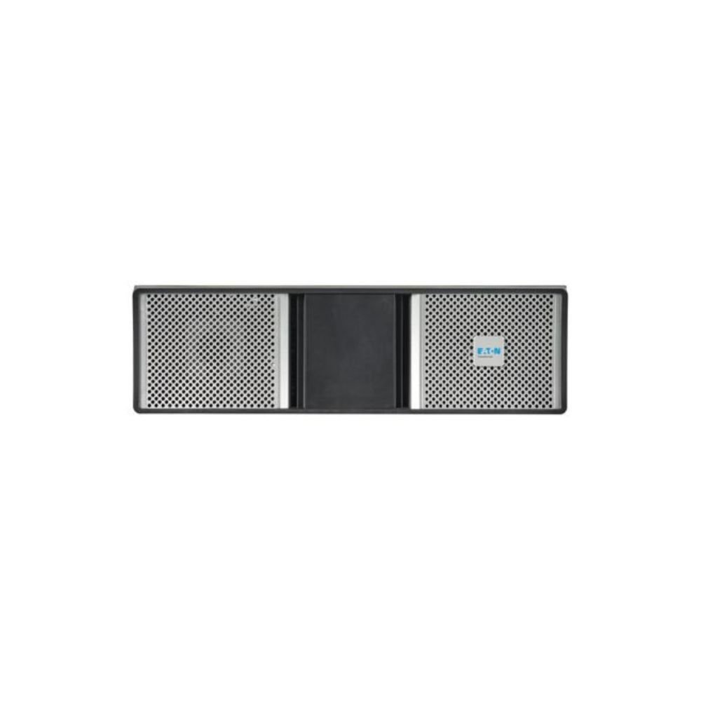 Transformador Eaton 9PXPPDM1G2 para UPS 9PX de 5 y 6kVA con Entradas y Salidas NEMA - Imagen 4