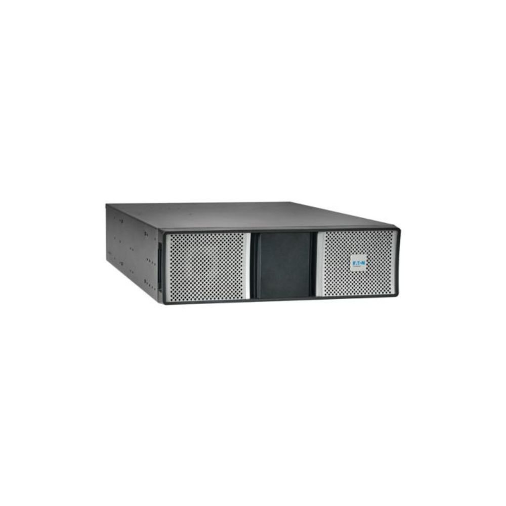 Transformador Eaton 9PXPPDM1G2 para UPS 9PX de 5 y 6kVA con Entradas y Salidas NEMA