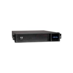 UPS Tripp Lite SmartPro SMART3000RMXL2U 3000VA / 3000W Rack/Torre Onda Senoidal Pura
