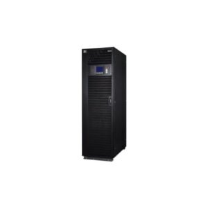 VERTIV LIEBERT EXM FRAME UPS ESCALABLE EN LINEA HASTA 100KVA, 208V, 3F E/S, NO INCLUYE MODULOS DE POTENCIA NI BATERÍAS