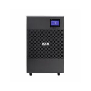 NO BREAK / UPS / EATON / MODELO 9SX2000 1960 VA/ 1770W TORRE VOLTAJE 120V ENTRADA Y SALIDA