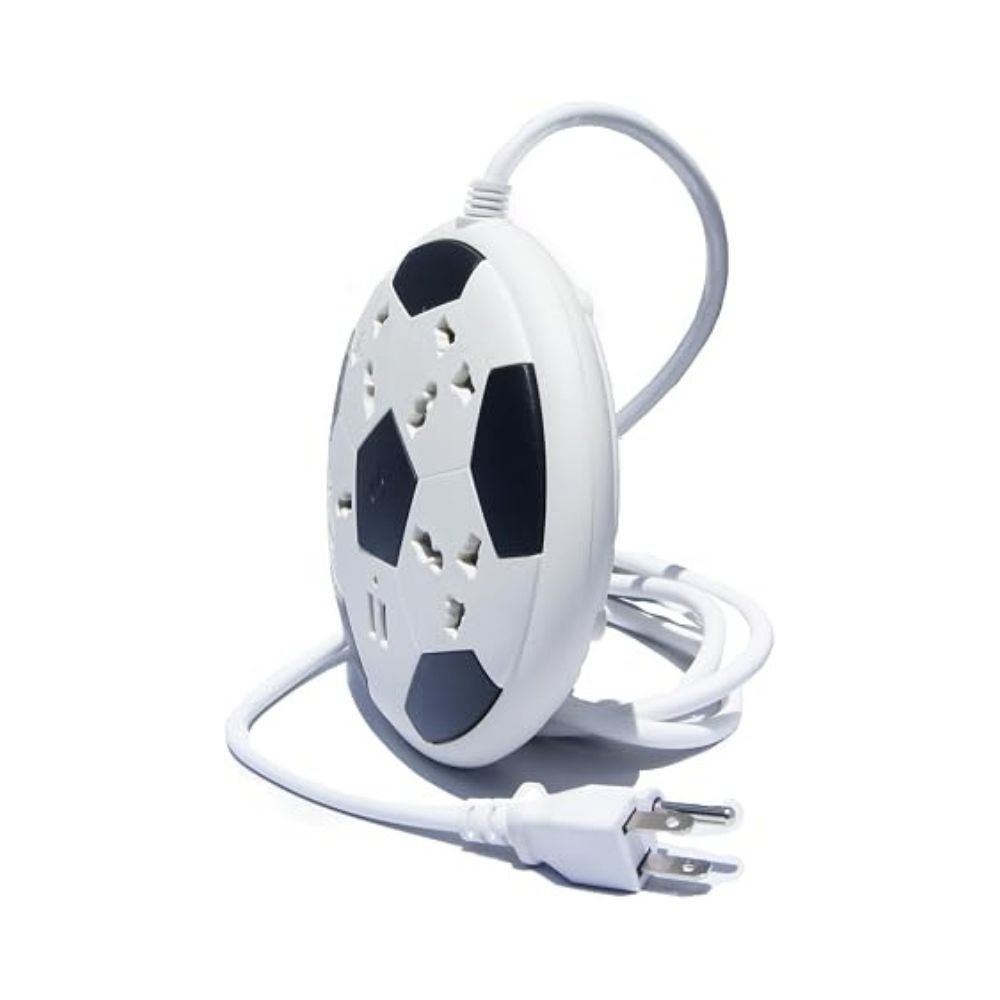 SUPRESOR DE PICOS BALON VICA 800 W - Imagen 3