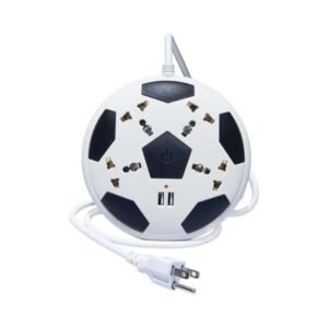 SUPRESOR DE PICOS BALON VICA 800 W