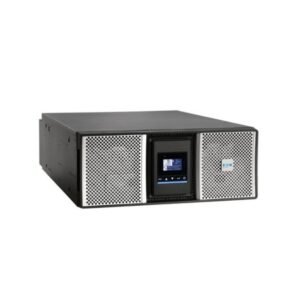 UPS/No Break Eaton 9PXG2 9PX11KG2 On-Line 11000VA 11000W Rack/Torre 4U
