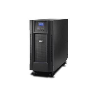 UPS BIFASICO DE 10KVA TORRE 10000VA/10000W 220VCA 120/208/240VCA