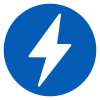 6 6